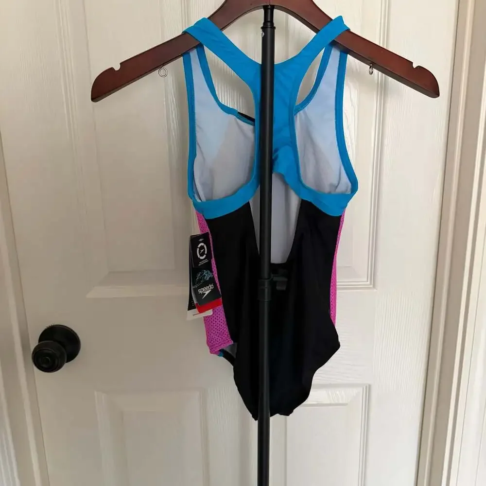 Speedo brand new